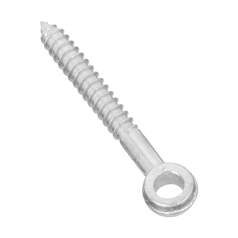 TRUE VALUE N131-193 PIPE FITTINGS