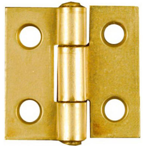TRUE VALUE N145-946 HINGES, LATCHES, MOUNTING BRACKETS, CLIPS