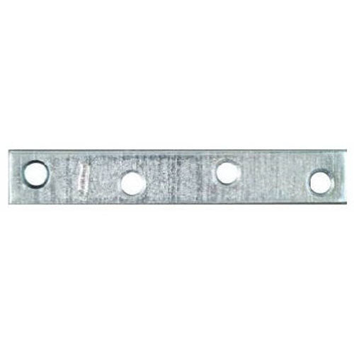 TRUE VALUE N114-405 PIPE FITTINGS