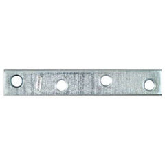 TRUE VALUE N114-405 PIPE FITTINGS