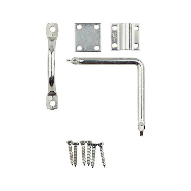 TRUE VALUE N156-042 PIPE FITTINGS