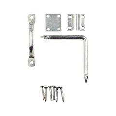TRUE VALUE N156-042 PIPE FITTINGS