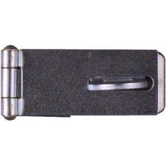 TRUE VALUE N102-020 PIPE FITTINGS