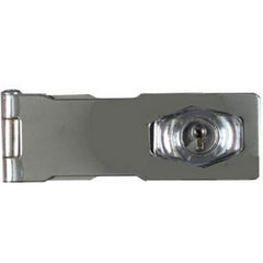 TRUE VALUE N183-780 LOCKS AND CABLES