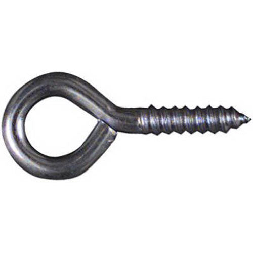 TRUE VALUE N118-828 PIPE FITTINGS