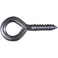 TRUE VALUE N118-828 PIPE FITTINGS