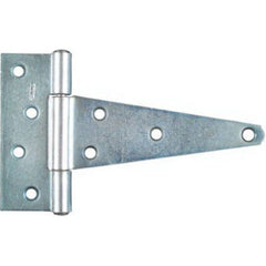 TRUE VALUE N129-171 HINGES, LATCHES, MOUNTING BRACKETS, CLIPS