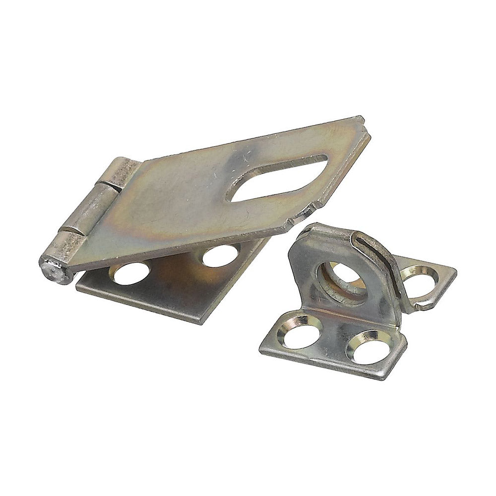 TRUE VALUE N102-145 PIPE FITTINGS