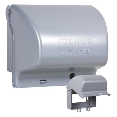 TRUE VALUE MX3300 PIPE FITTINGS