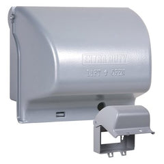 TRUE VALUE MX3300 PIPE FITTINGS