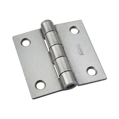TRUE VALUE N139-659 HINGES, LATCHES, MOUNTING BRACKETS, CLIPS
