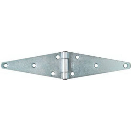 TRUE VALUE N128-074 PIPE FITTINGS