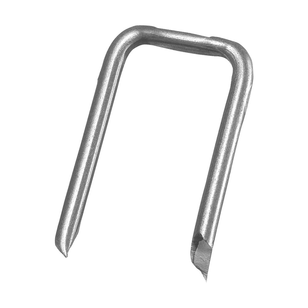 TRUE VALUE MS-1575T PIPE FITTINGS