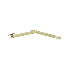 TRUE VALUE N208-629 PIPE FITTINGS