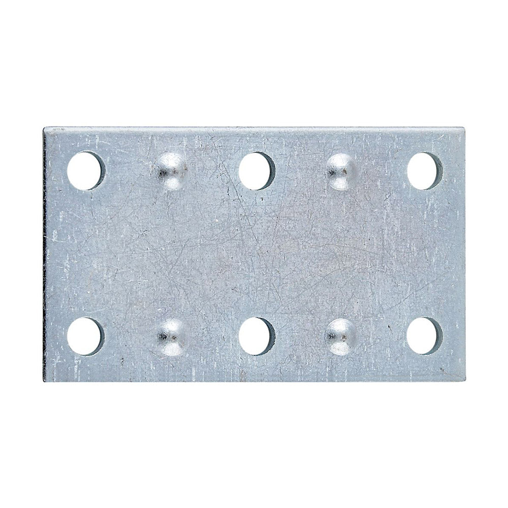 TRUE VALUE N220-103 PIPE FITTINGS
