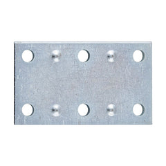 TRUE VALUE N220-103 PIPE FITTINGS