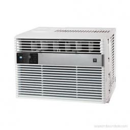 TRUE VALUE MWEUK-08CRN1-BCL0 PACKAGED AIR CONDITIONER