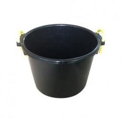 TRUE VALUE MR70QP/TUB-BLK PIPE FITTINGS