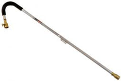 TRUE VALUE MT450C LEAK DETECTORS