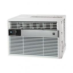 TRUE VALUE MWEUK-06CRN1-BCL1 MINI SPLIT AC SYSTEMS