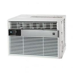 TRUE VALUE MWEUK-06CRN1-BCL1 MINI SPLIT AC SYSTEMS