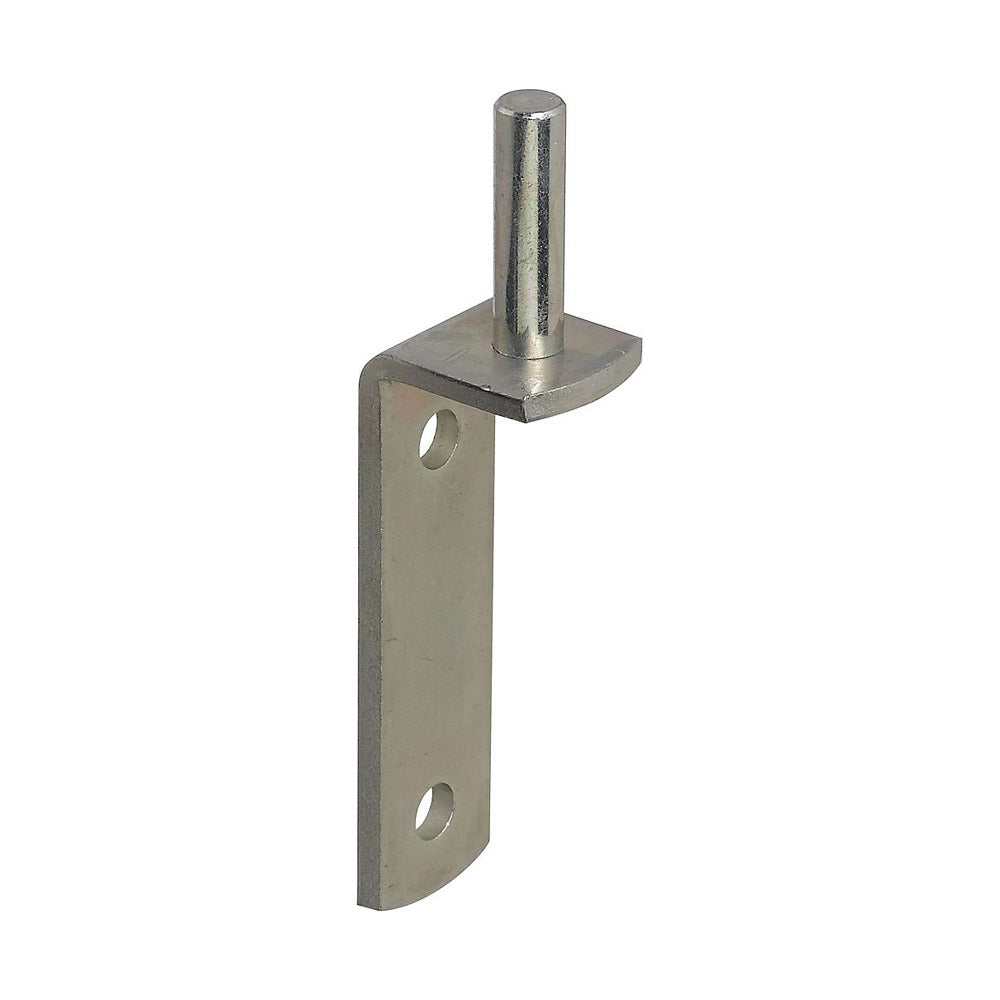 TRUE VALUE N131-375 PIPE FITTINGS