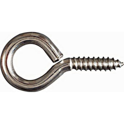 TRUE VALUE N220-467 STAINLESS STEEL FITTINGS