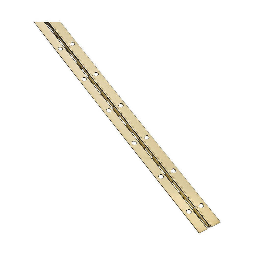 TRUE VALUE N148-353 HINGES, LATCHES, MOUNTING BRACKETS, CLIPS