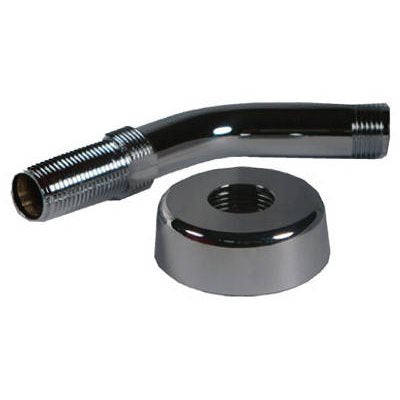 TRUE VALUE P040C BATHROOM EXHAUST FANS & KITS