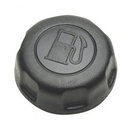 TRUE VALUE OEM-751-10300 PIPE FITTINGS