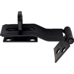 TRUE VALUE N305-979 PIPE FITTINGS