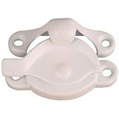 TRUE VALUE N248-468 PIPE FITTINGS