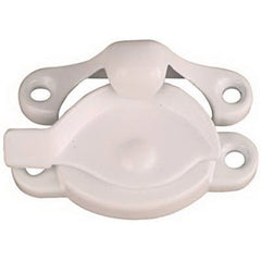TRUE VALUE N248-468 PIPE FITTINGS