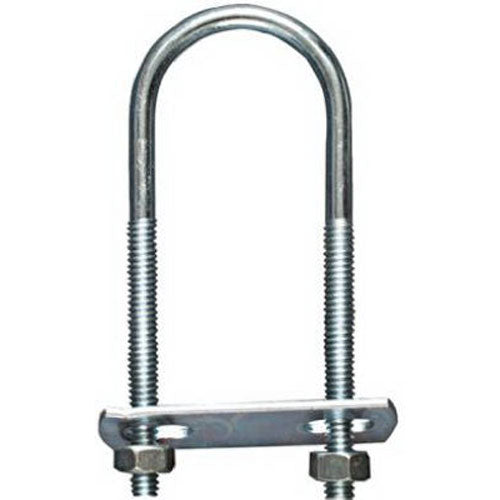 TRUE VALUE N222-125 PIPE FITTINGS