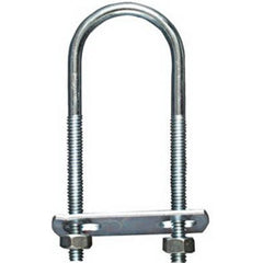 TRUE VALUE N222-125 PIPE FITTINGS
