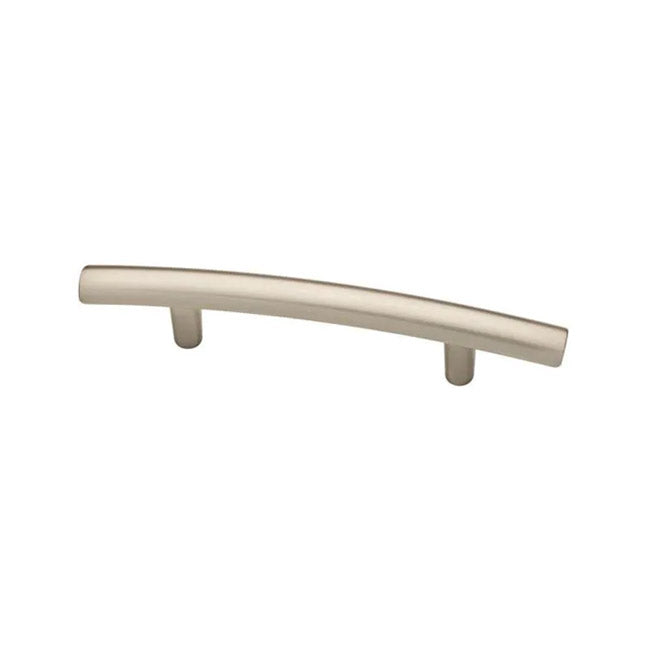 TRUE VALUE P22667C-SN-U6 PIPE FITTINGS