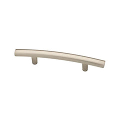 TRUE VALUE P22667C-SN-U6 PIPE FITTINGS