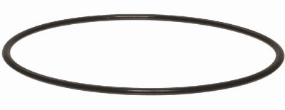 TRUE VALUE OR-150 O-RINGS & GASKETS