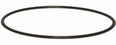 TRUE VALUE OR-150 O-RINGS & GASKETS