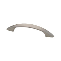 TRUE VALUE P13101L-SN-U1 BATH & KITCHEN FAUCETS
