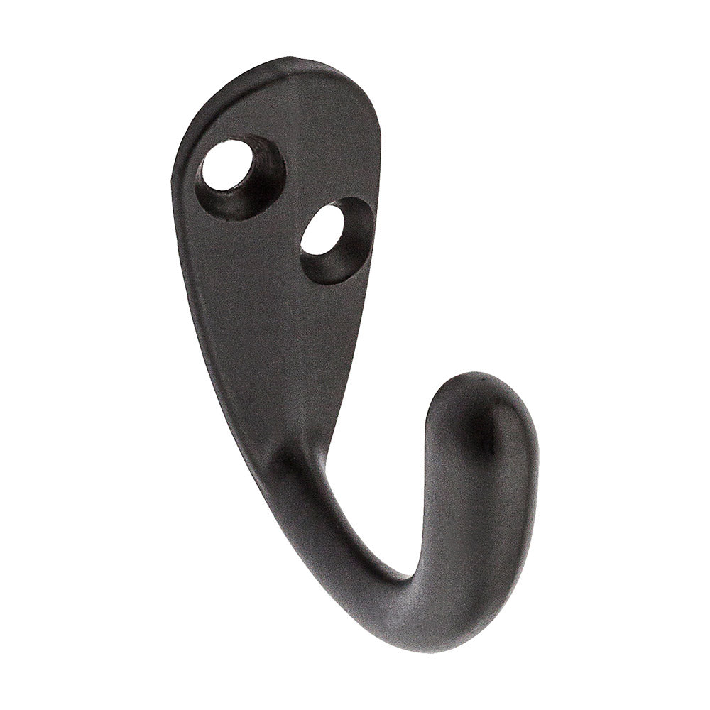 TRUE VALUE N330-795 BRONZE FITTINGS