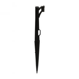 TRUE VALUE P1050UB OTHER LONG-HANDLED TOOLS