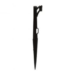 TRUE VALUE P1050UB OTHER LONG-HANDLED TOOLS