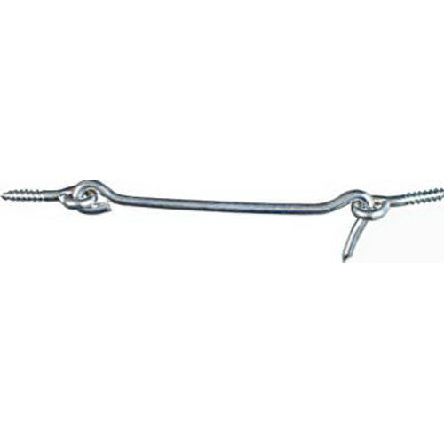 TRUE VALUE N226-381 PIPE FITTINGS