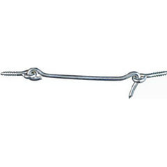 TRUE VALUE N226-381 PIPE FITTINGS