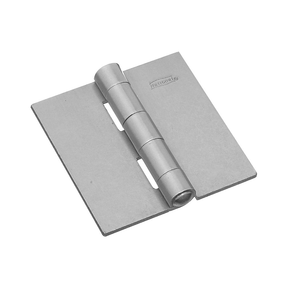 TRUE VALUE N273-904 HINGES, LATCHES, MOUNTING BRACKETS, CLIPS