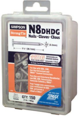 TRUE VALUE N8DHDG-R PIPE FITTINGS