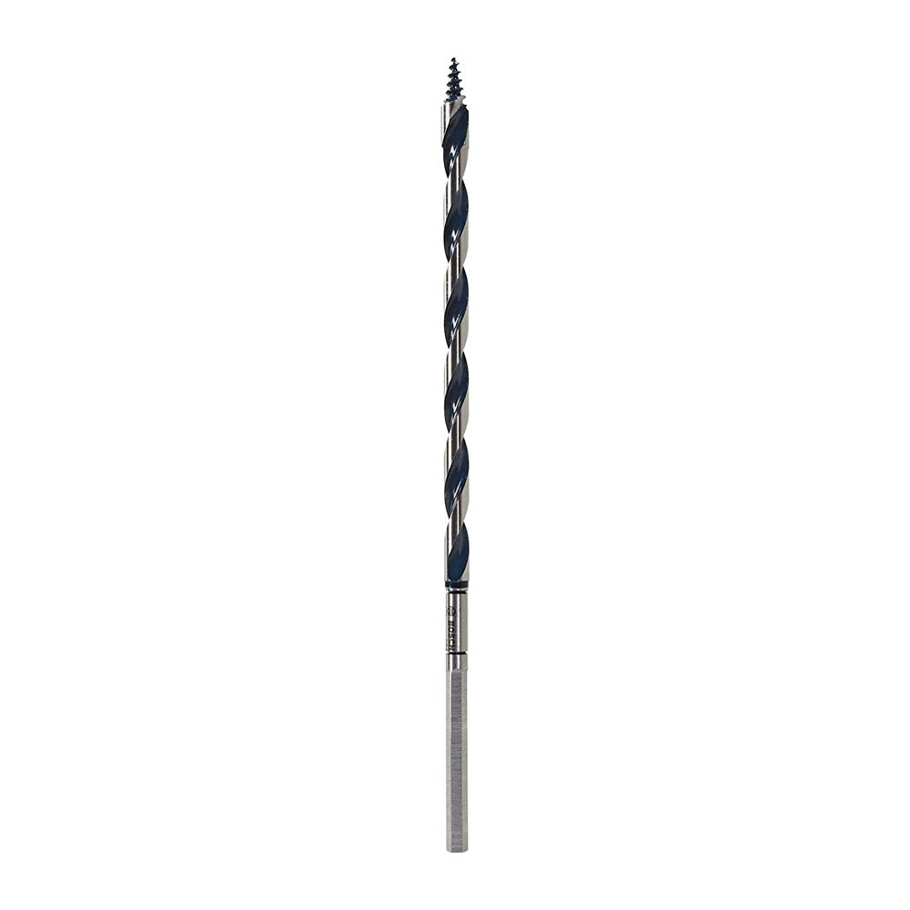 TRUE VALUE NKST04 PIPE & TUBING CUTTERS