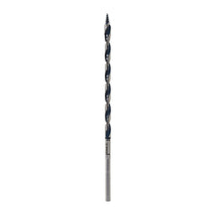 TRUE VALUE NKST04 PIPE & TUBING CUTTERS