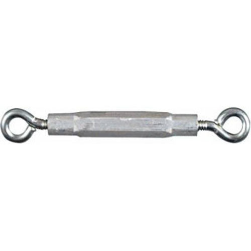 TRUE VALUE N221-721 PIPE FITTINGS